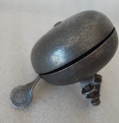 Ancienne sonnette afa tons - afa,