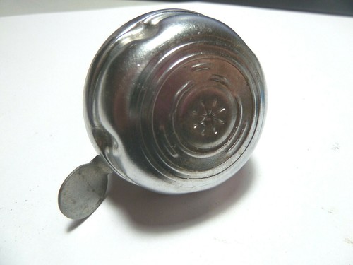 Ancienne sonette vintage - vintage,