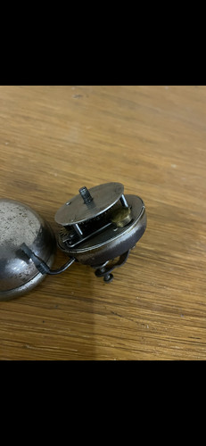 Velo 1900 ancien - ancien,