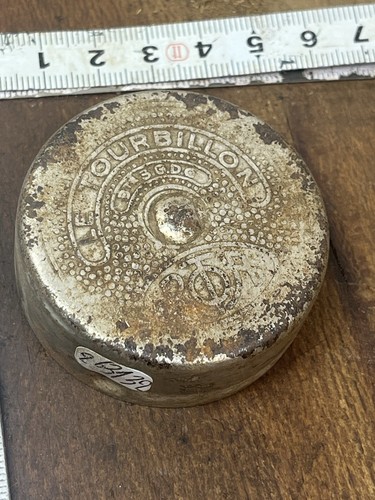 Ancienne cloche sonnette - cloche,